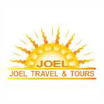 Joel Travel and Tours Sdn Bhd